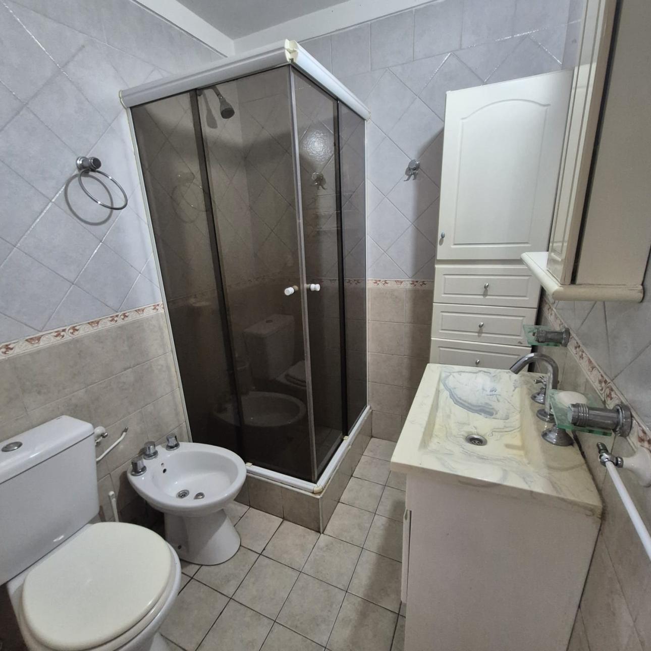 Venta de Ph en Villa Maipú   General San Martín