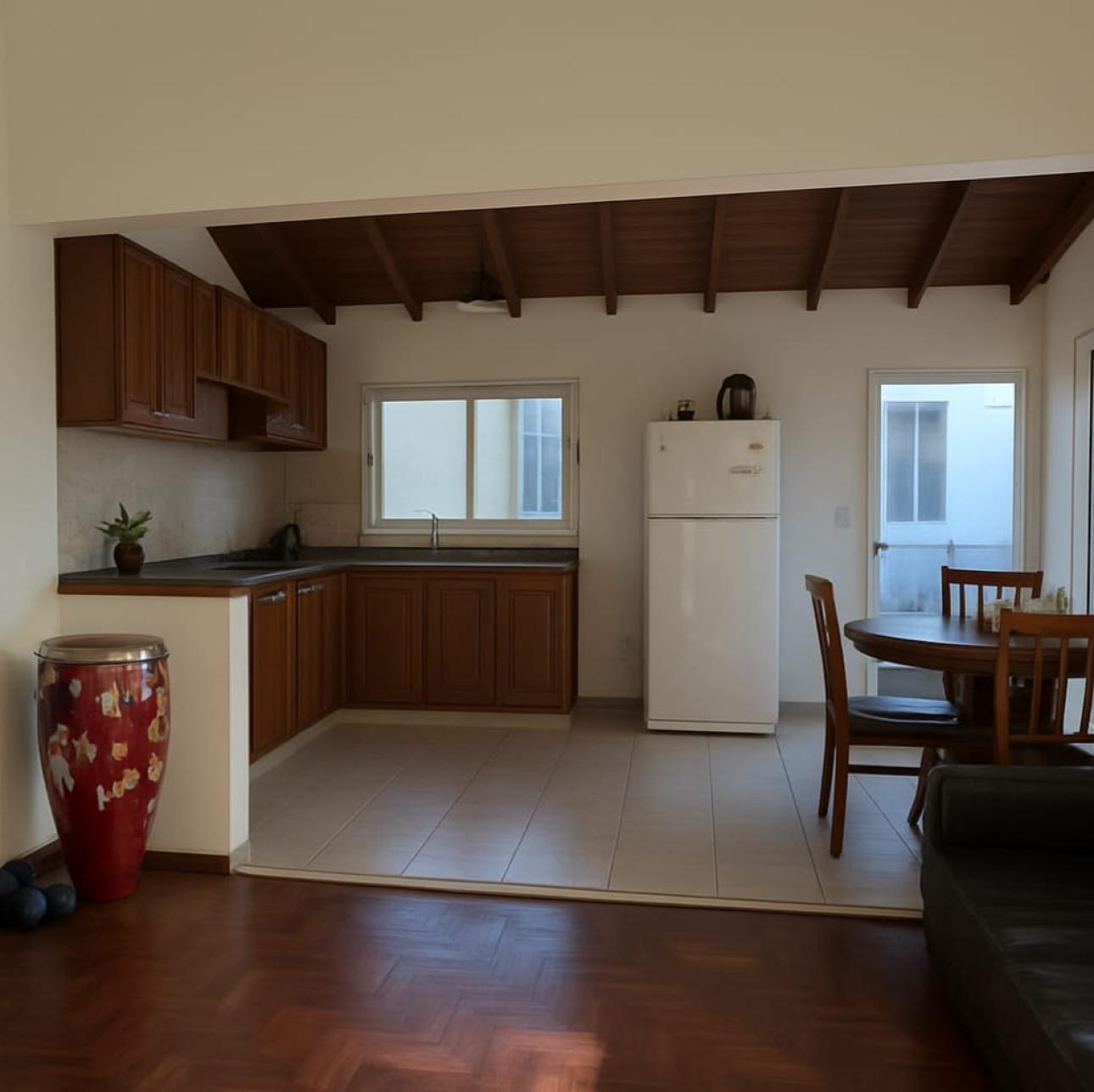 Venta de Ph en Villa Maipú   General San Martín
