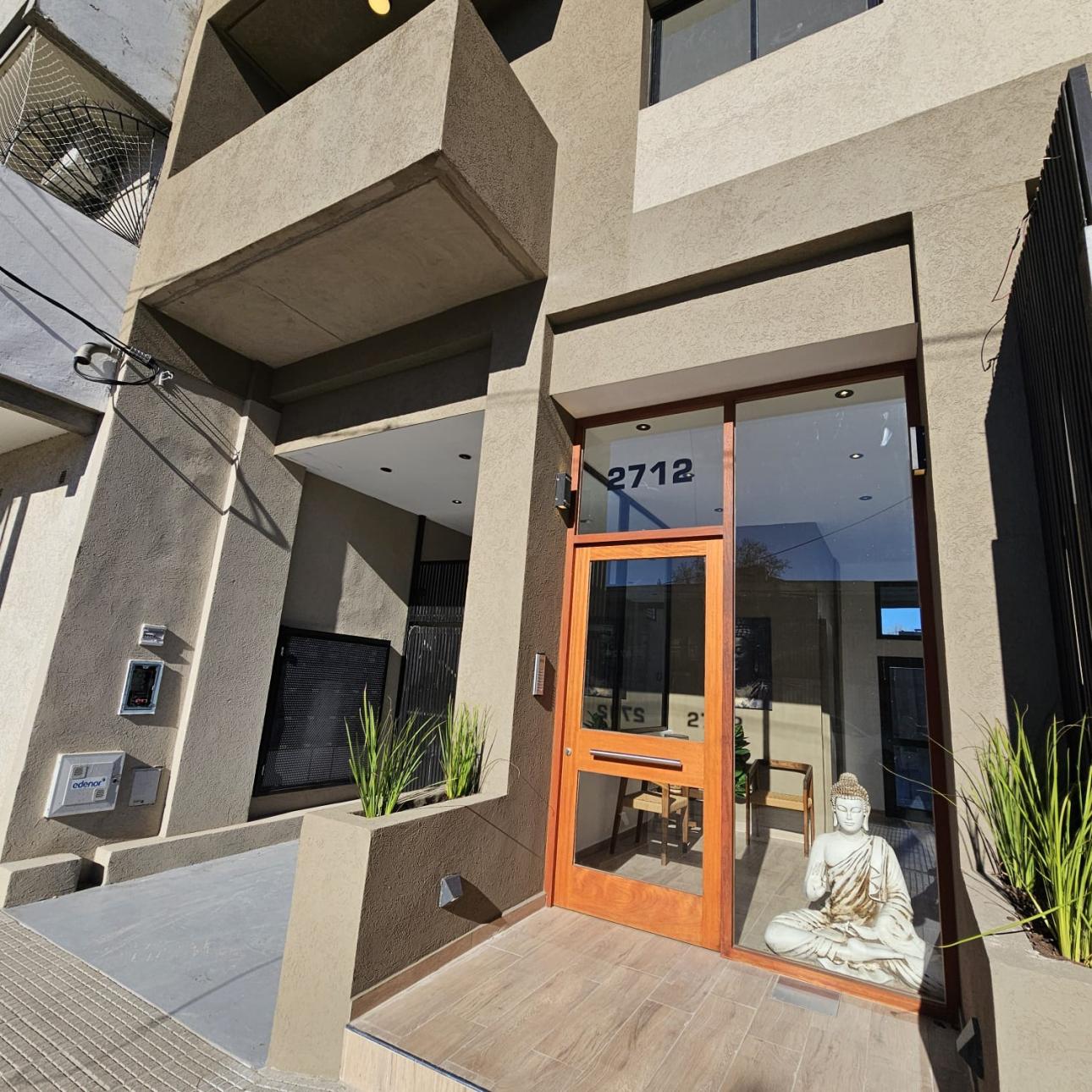 Venta de Departamento en Villa Maipú   General San Martín