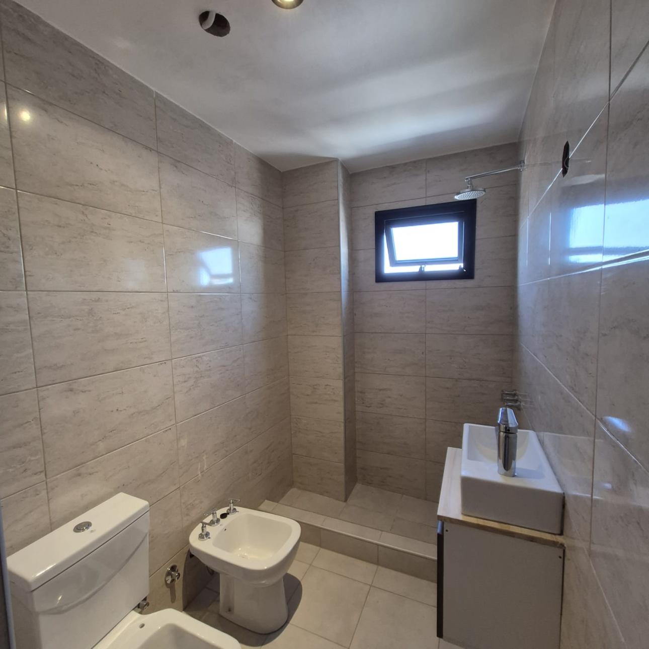 Venta de Departamento en Villa Maipú   General San Martín