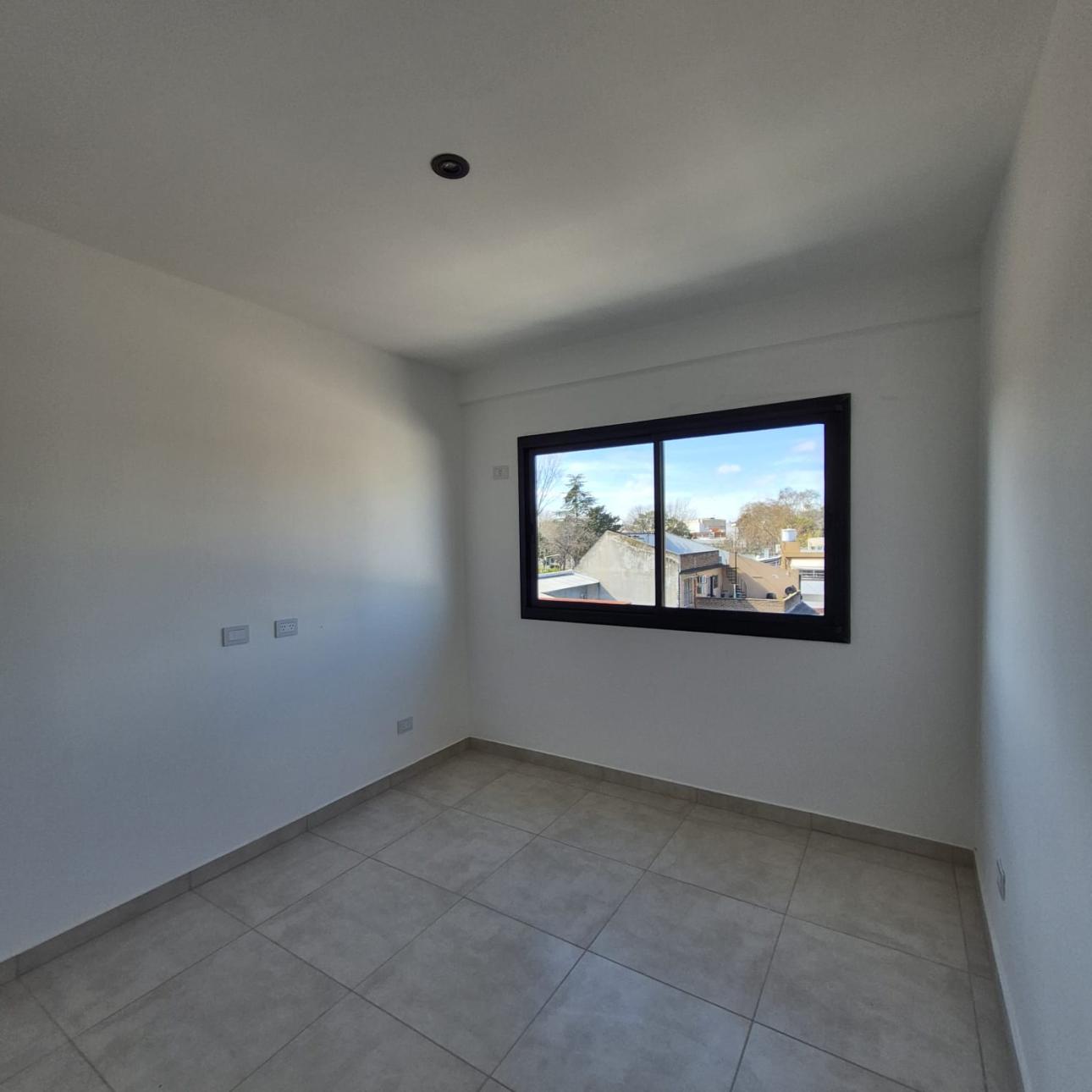 Venta de Departamento en Villa Maipú   General San Martín