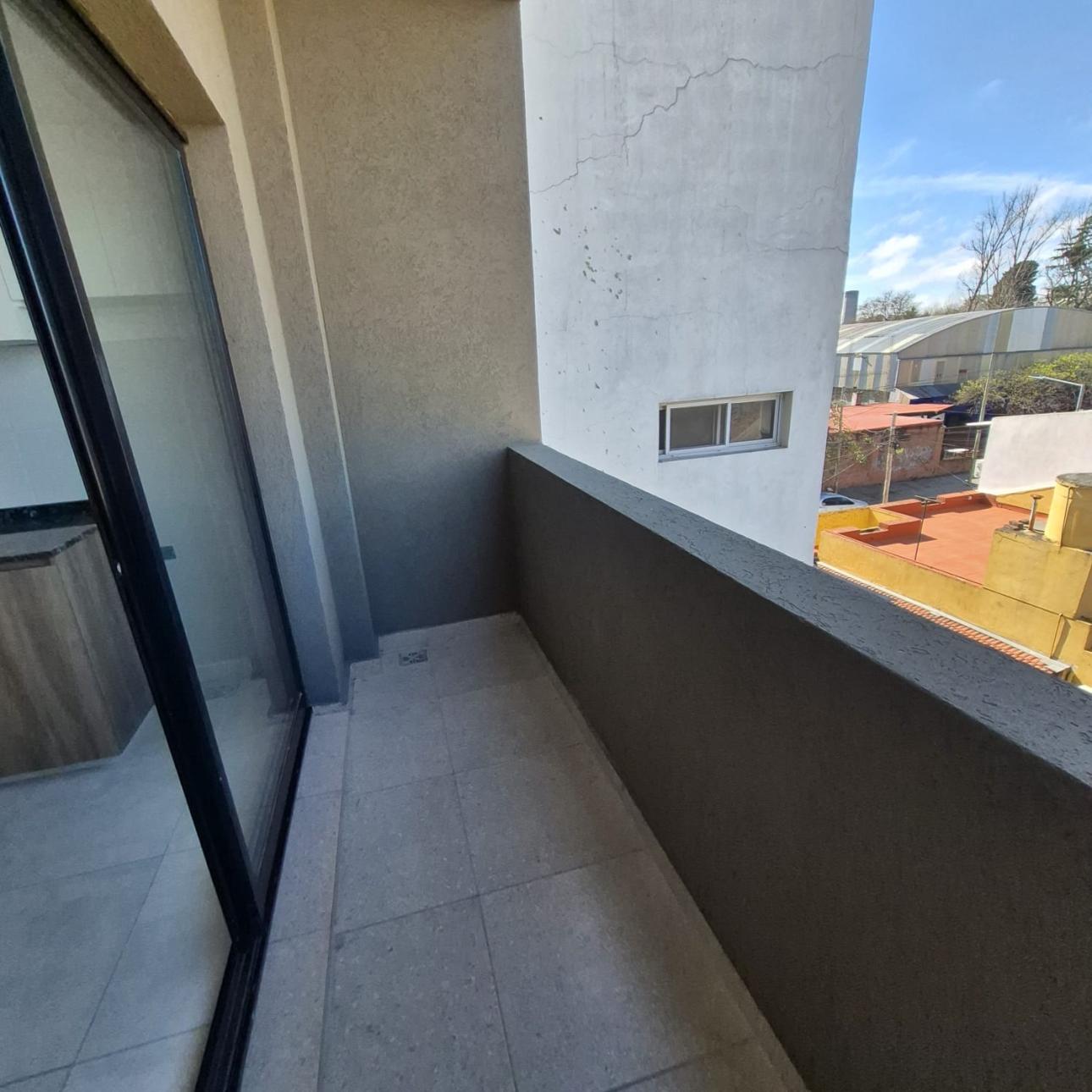 Venta de Departamento en Villa Maipú   General San Martín