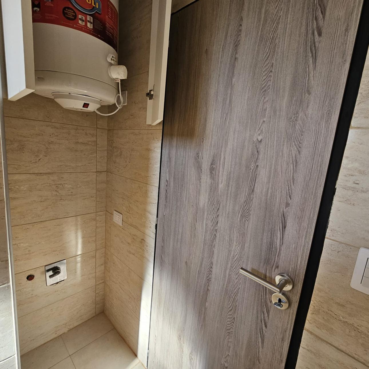 Venta de Departamento en Villa Maipú   General San Martín