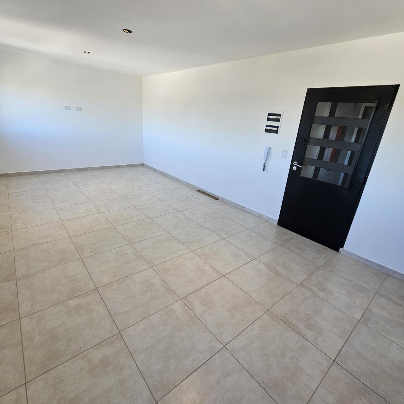 Venta de Departamento en Villa Maipú   General San Martín
