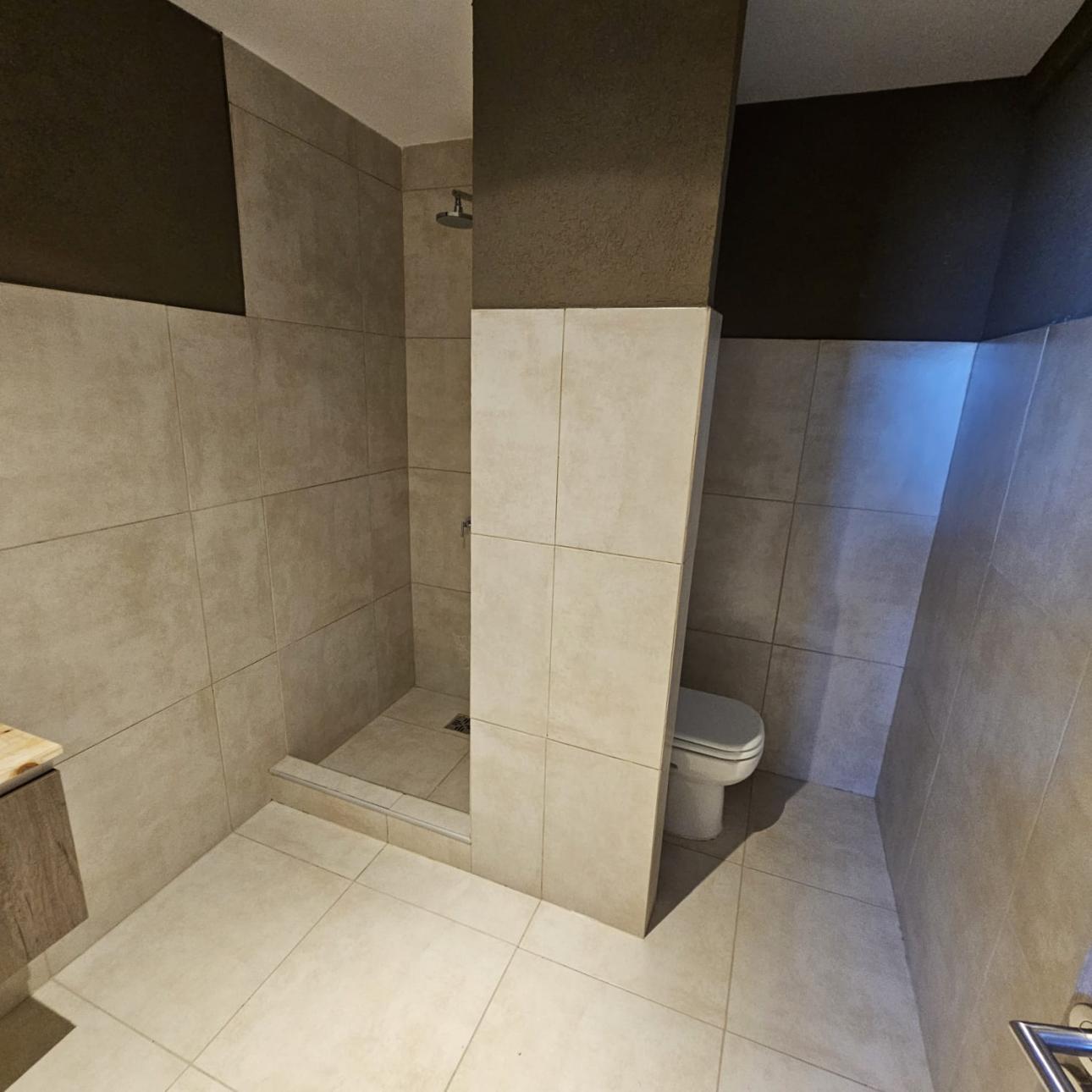 Venta de Departamento en Villa Maipú   General San Martín