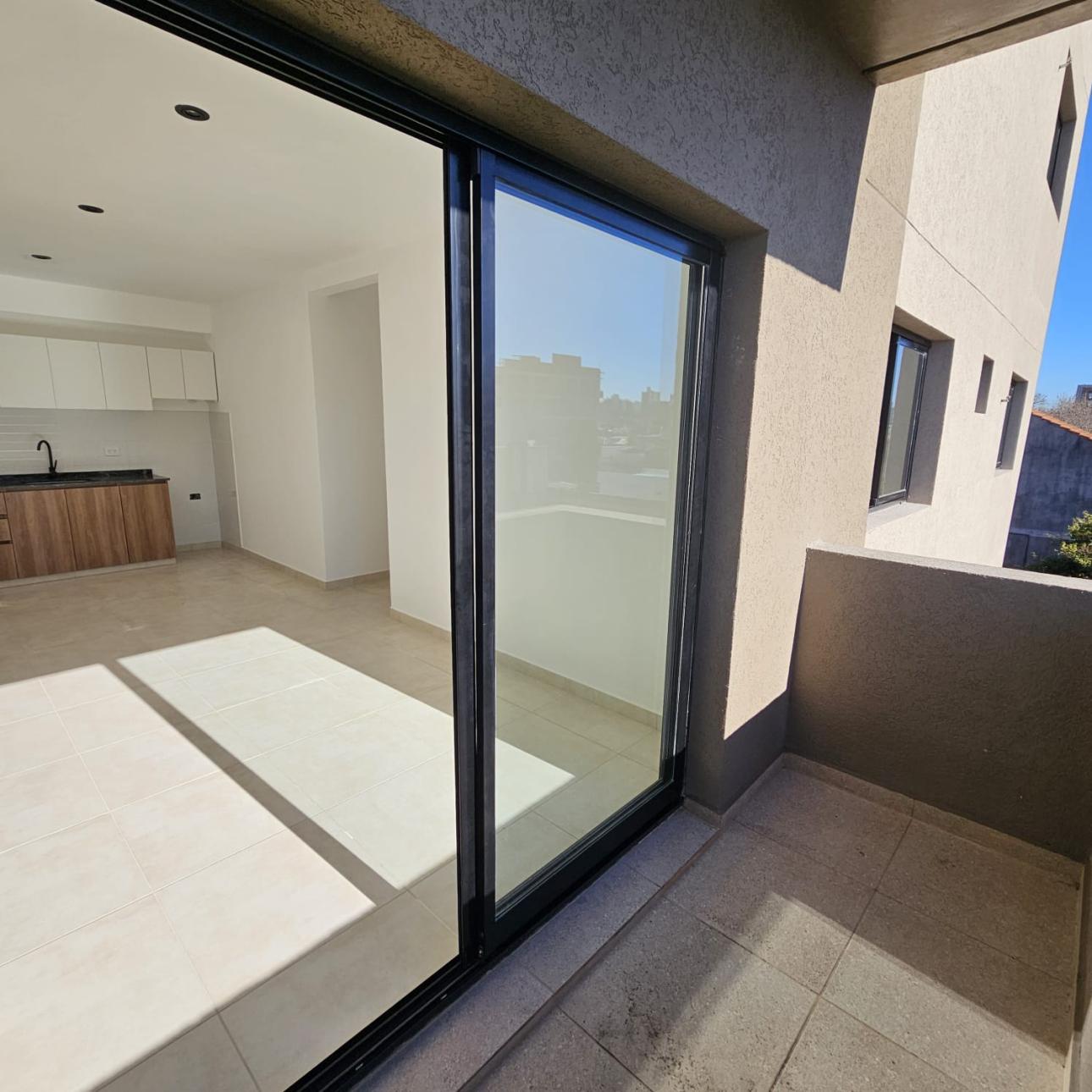 Venta de Departamento en Villa Maipú   General San Martín