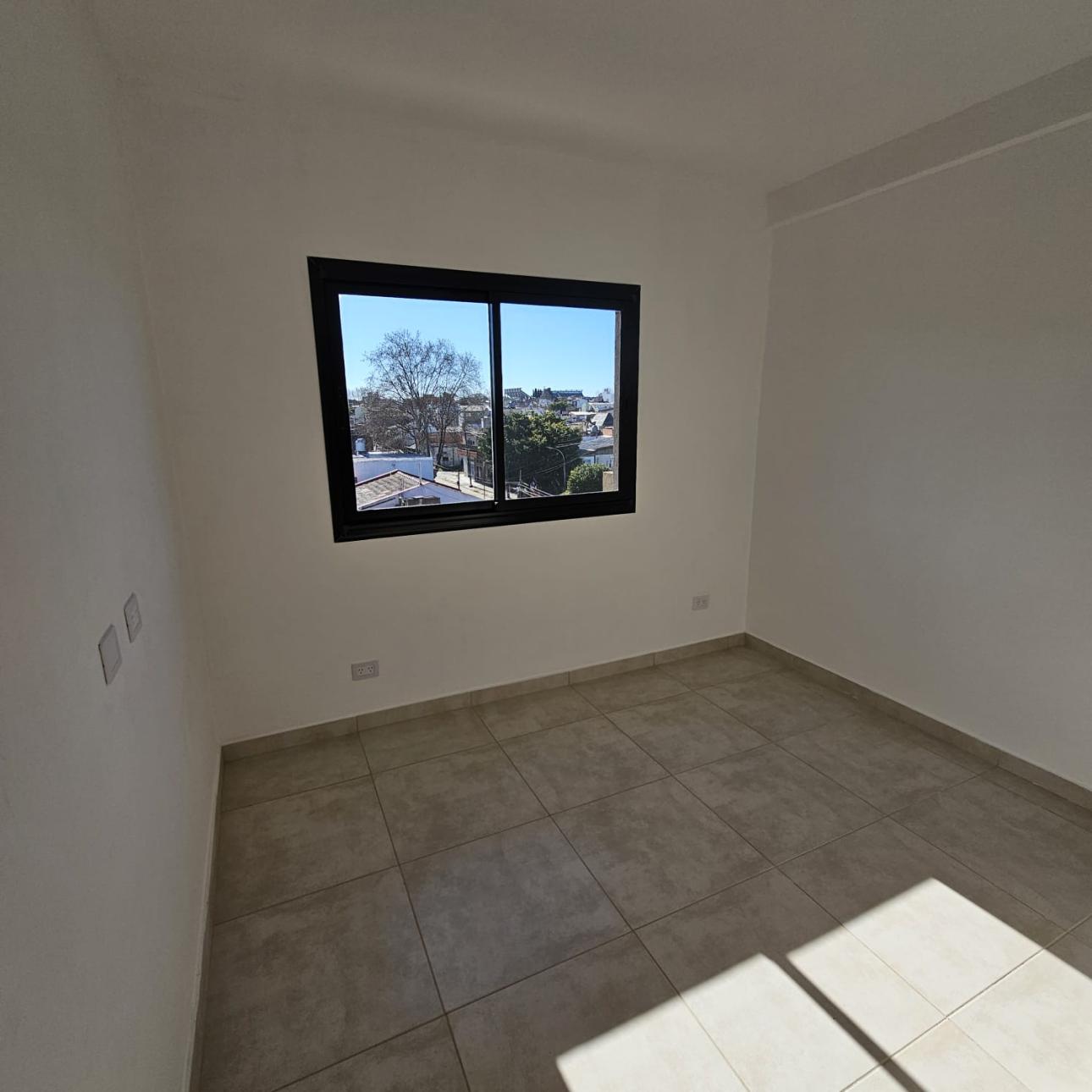 Venta de Departamento en Villa Maipú   General San Martín