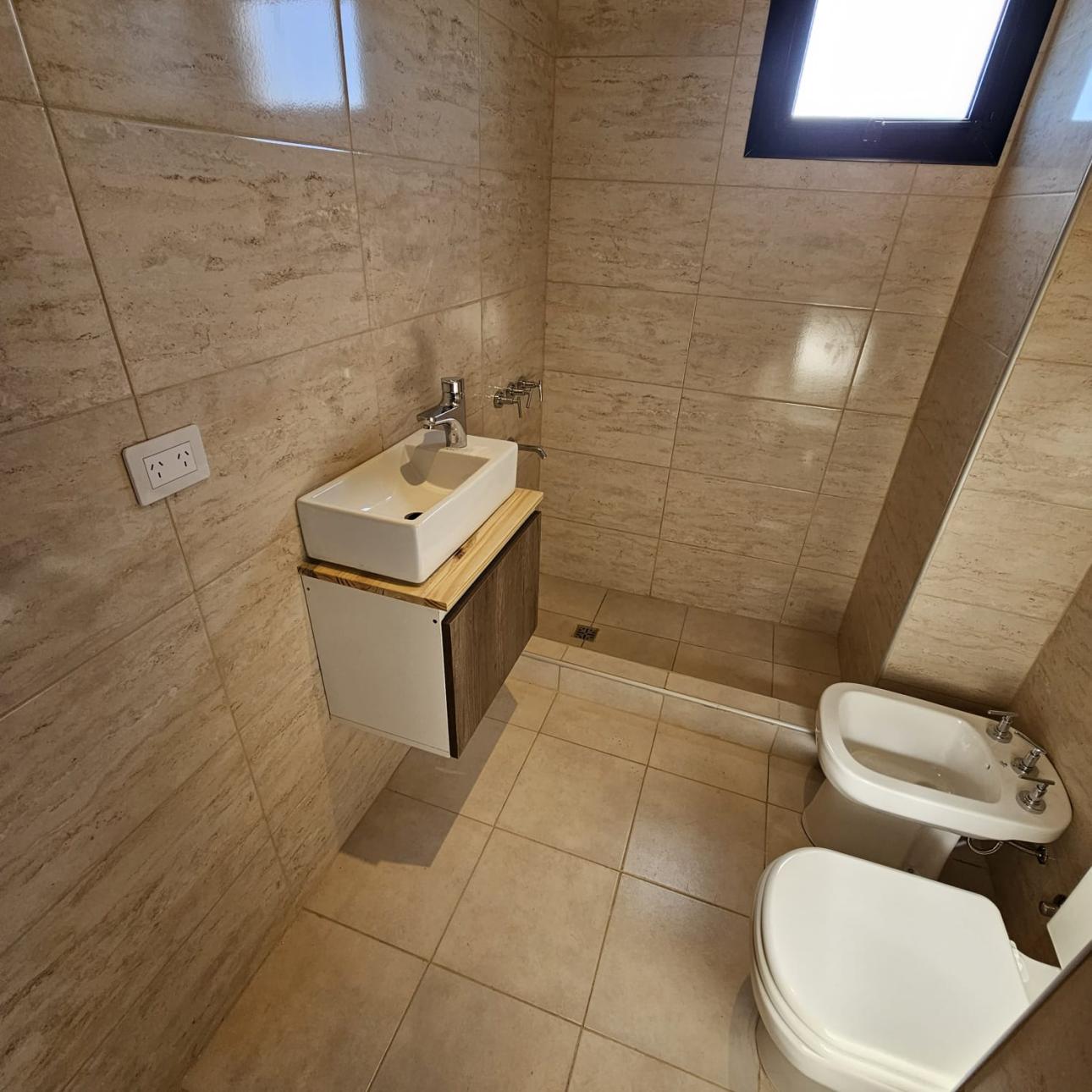 Venta de Departamento en Villa Maipú   General San Martín