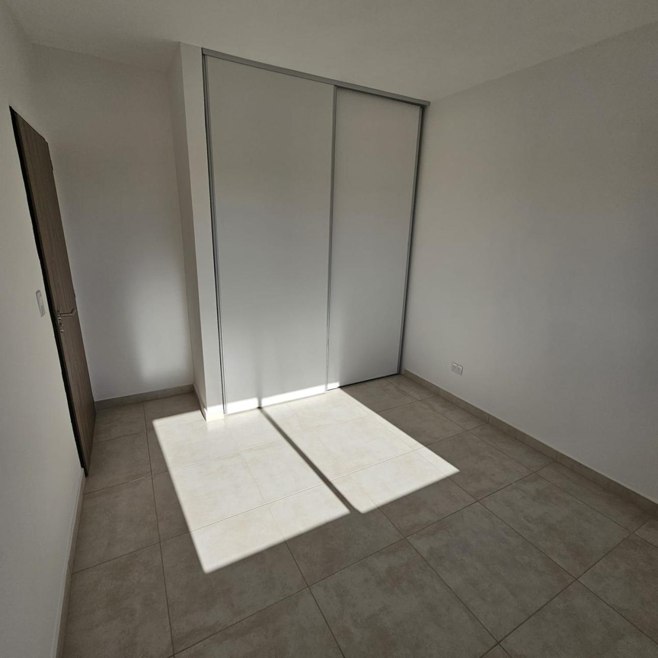 Venta de Departamento en Villa Maipú   General San Martín