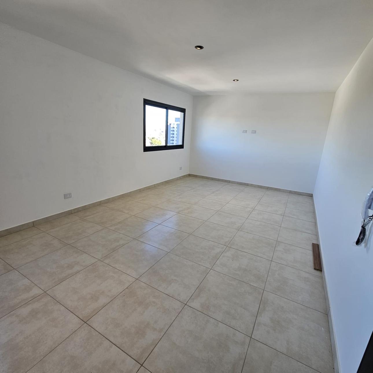 Venta de Departamento en Villa Maipú   General San Martín