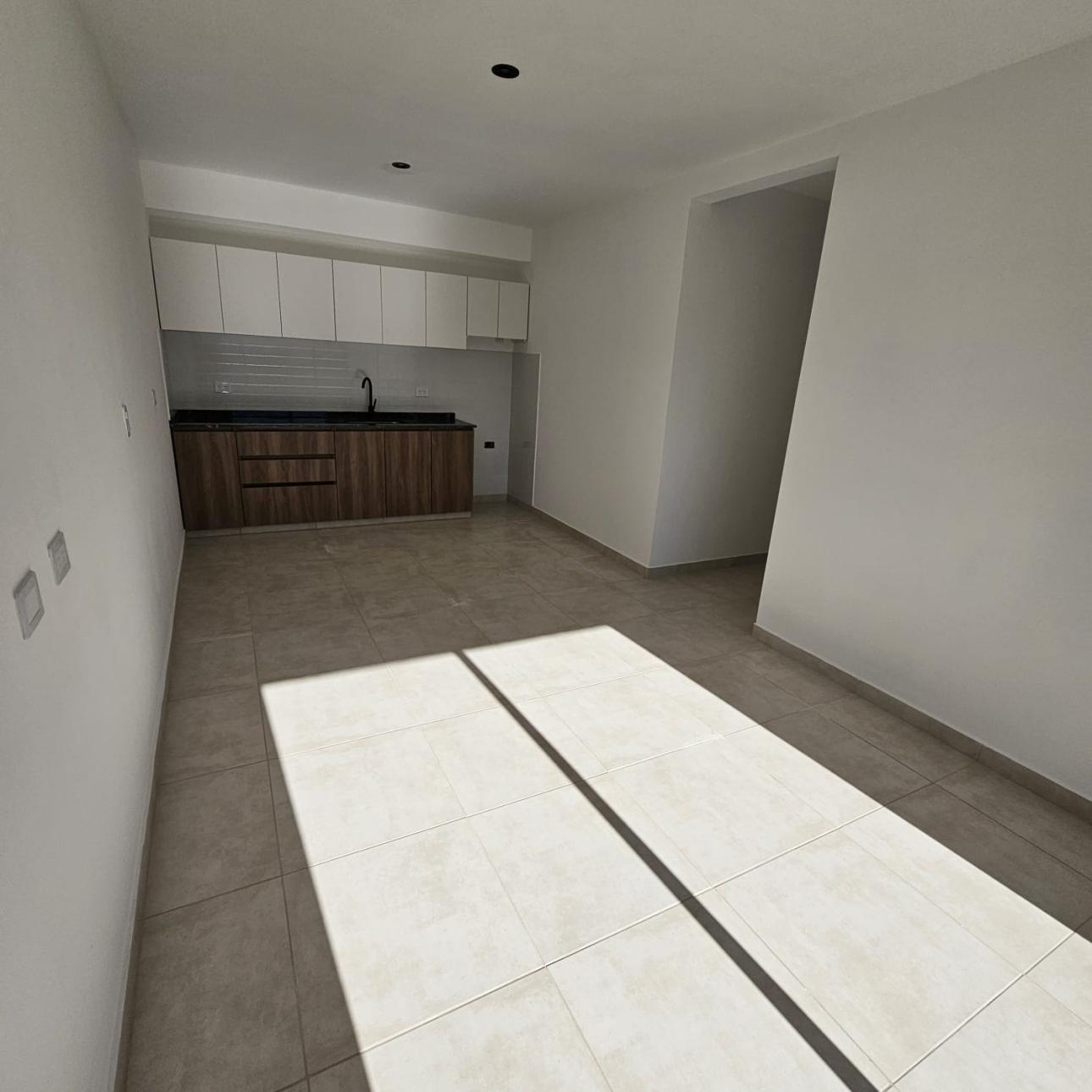 Venta de Departamento en Villa Maipú   General San Martín