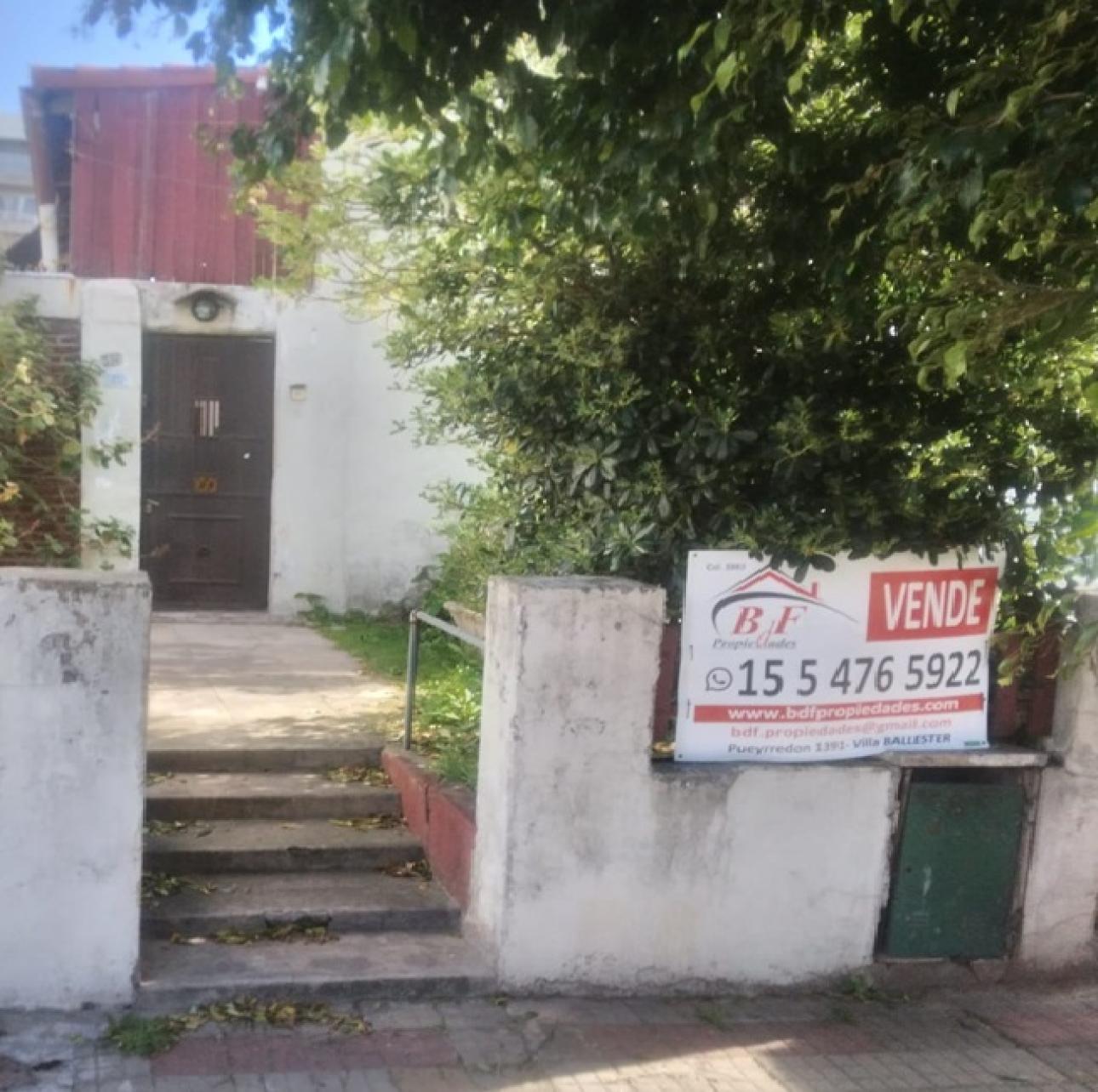 architecture-1171462