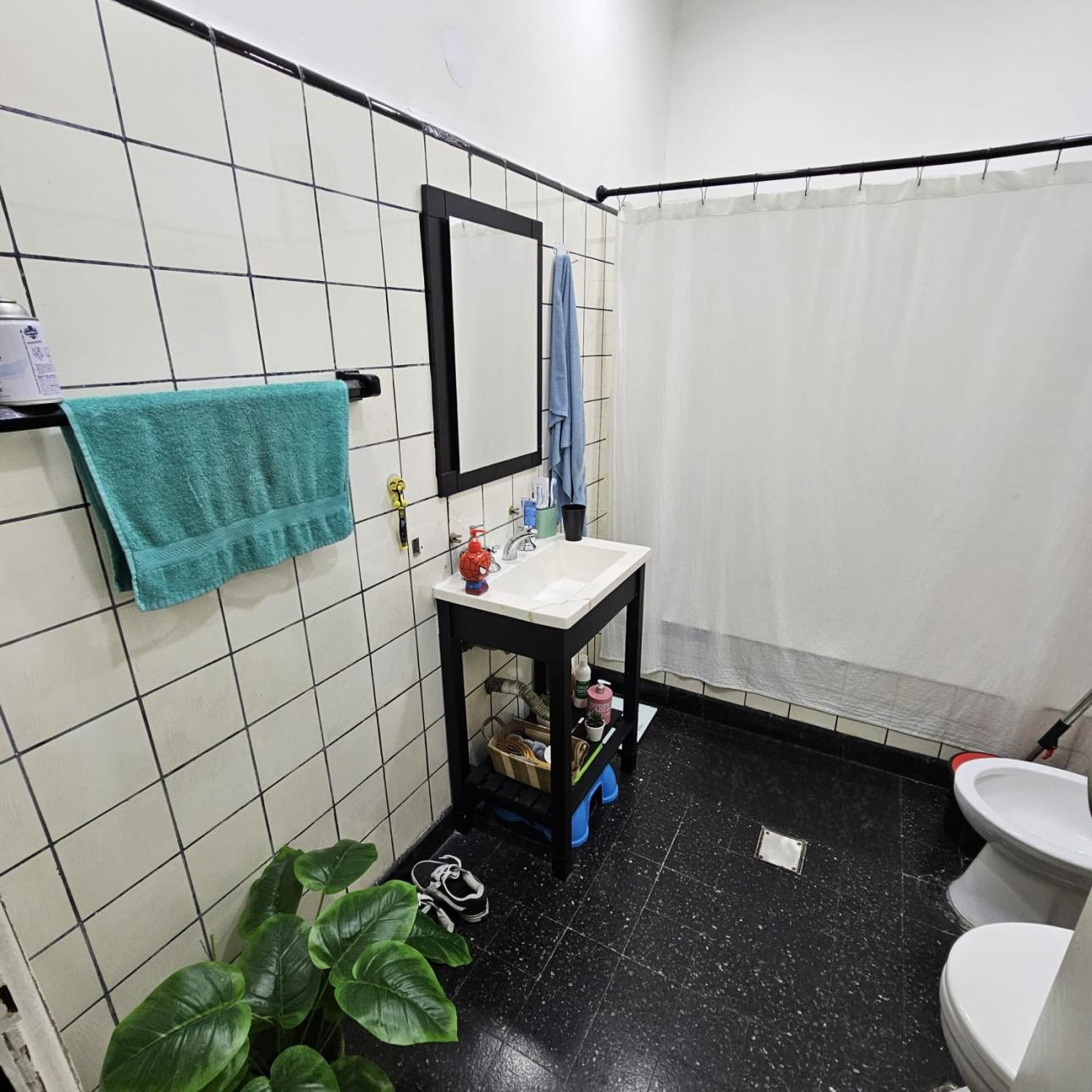 Venta de Casa en Villa Maipú   General San Martín