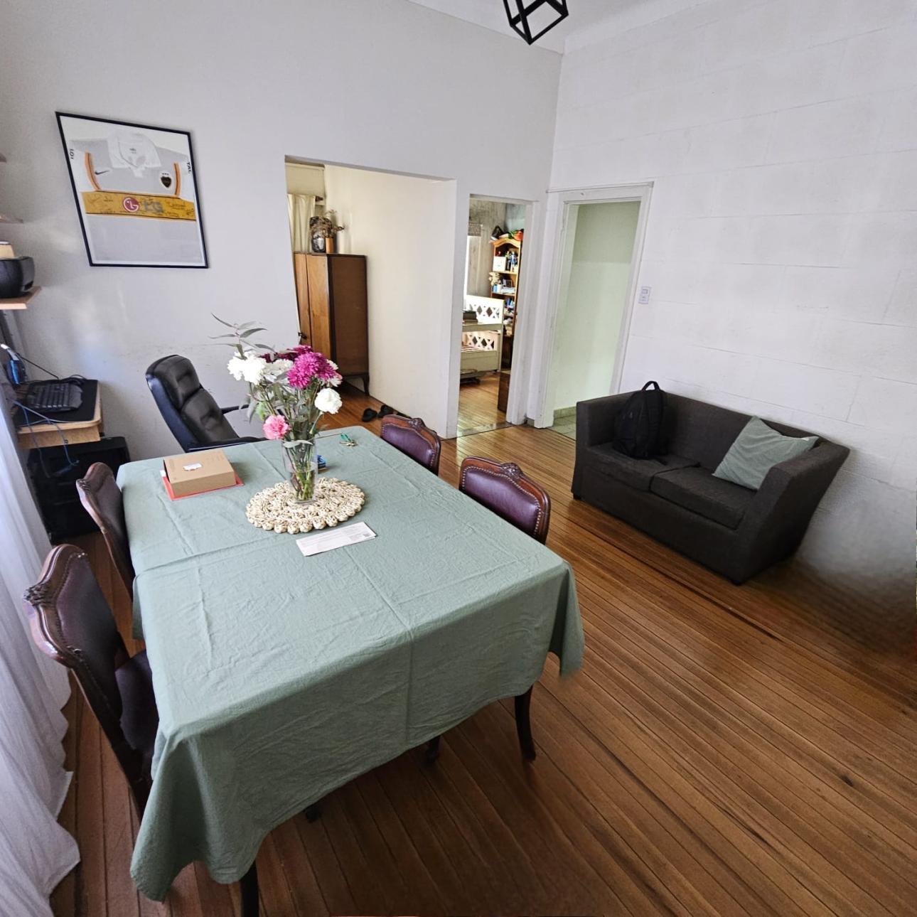 Venta de Casa en Villa Maipú   General San Martín