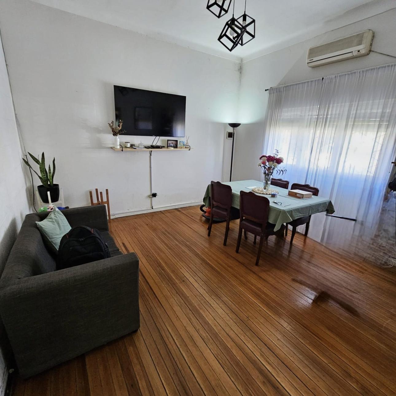 Venta de Casa en Villa Maipú   General San Martín