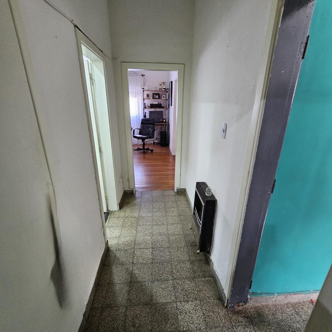 Venta de Casa en Villa Maipú   General San Martín
