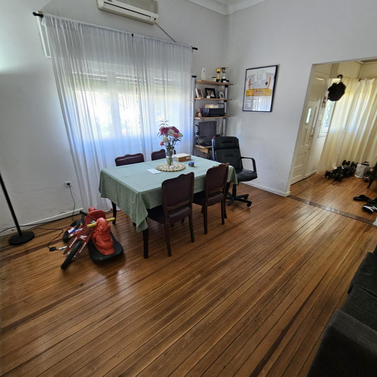 Venta de Casa en Villa Maipú   General San Martín