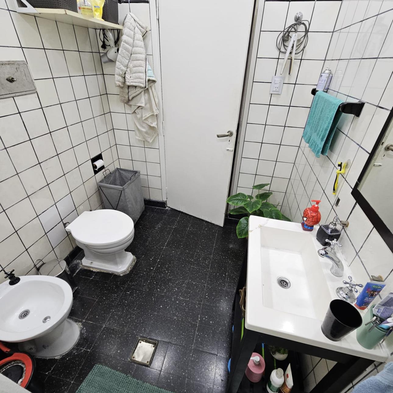 Venta de Casa en Villa Maipú   General San Martín