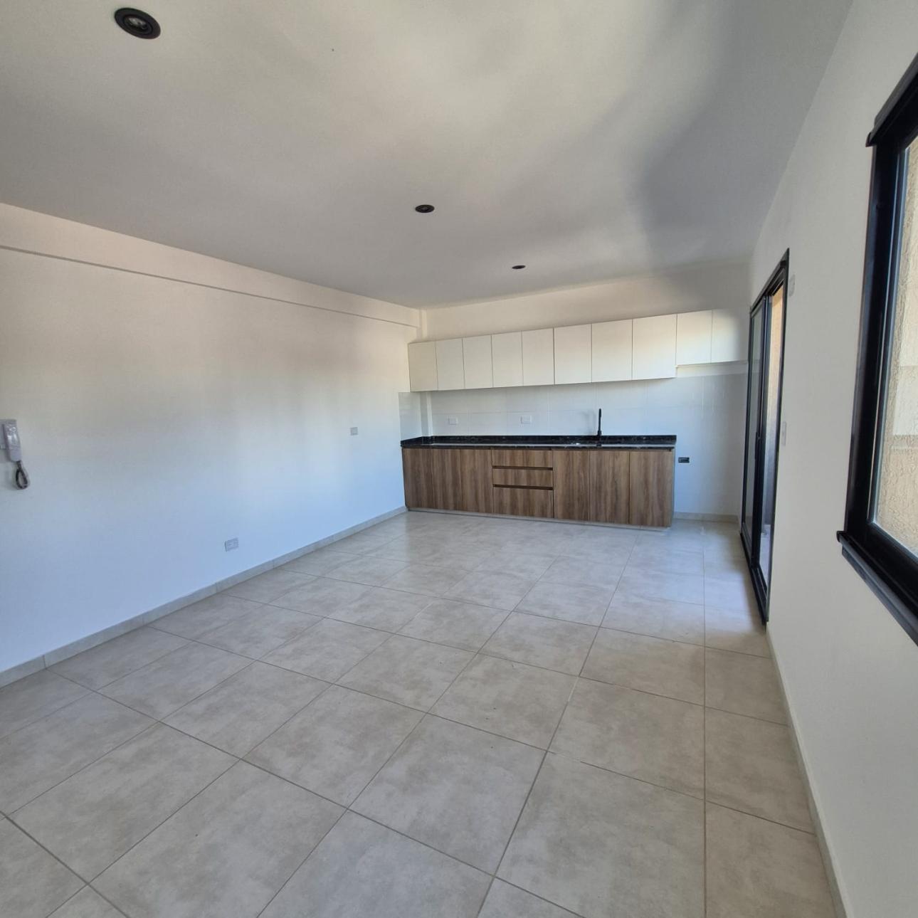 Venta de Departamento en Villa Maipú   General San Martín