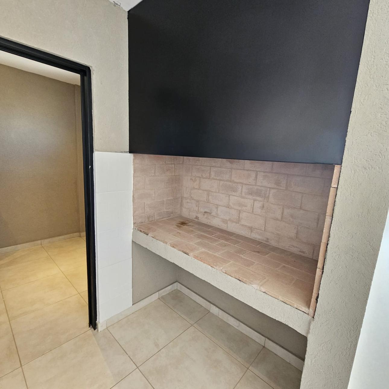 Venta de Departamento en Villa Maipú   General San Martín