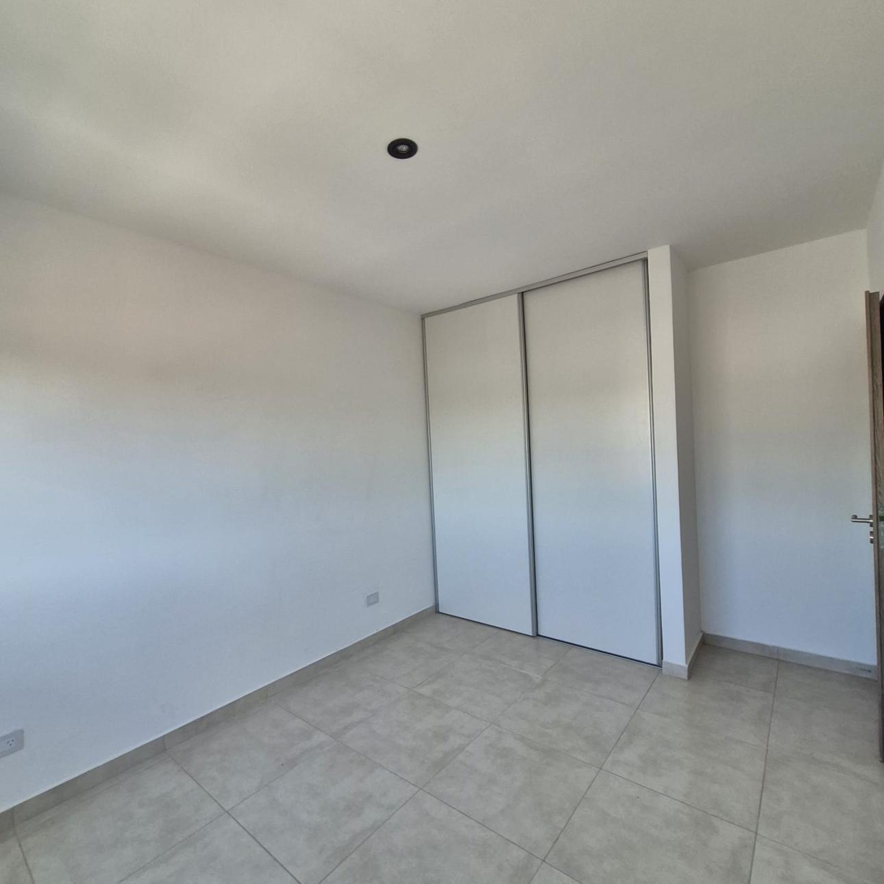 Venta de Departamento en Villa Maipú   General San Martín