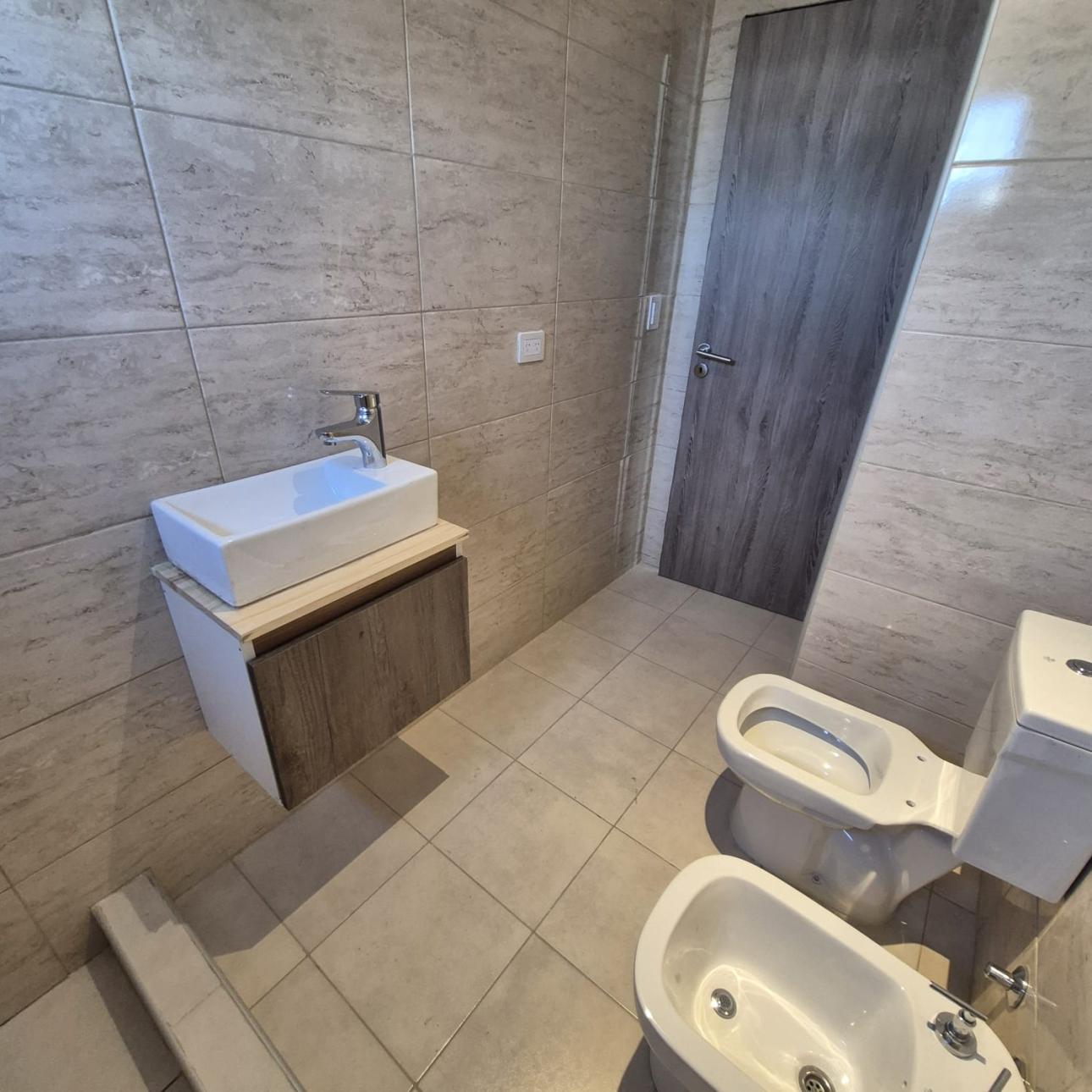 Venta de Departamento en Villa Maipú   General San Martín