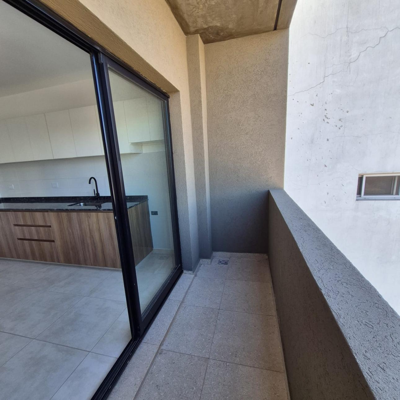 Venta de Departamento en Villa Maipú   General San Martín