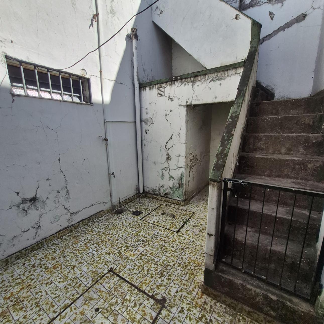 Venta de  en Villa Maipú   General San Martín