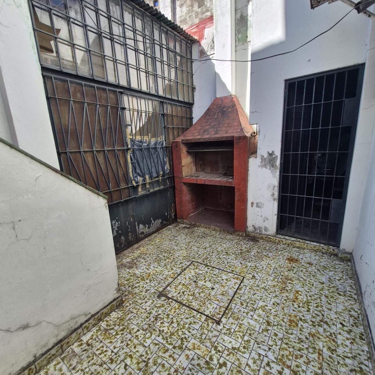 Venta de  en Villa Maipú   General San Martín