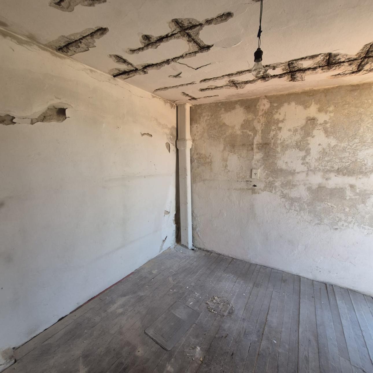 Venta de  en Villa Maipú   General San Martín