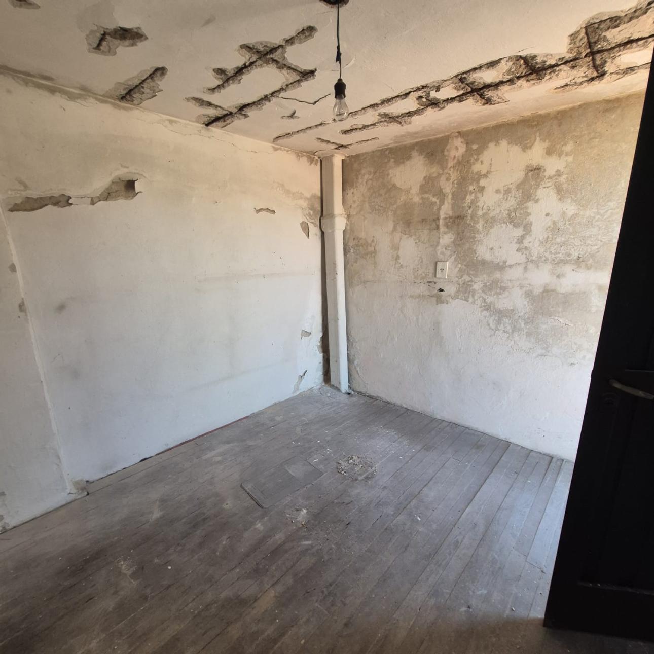 Venta de  en Villa Maipú   General San Martín