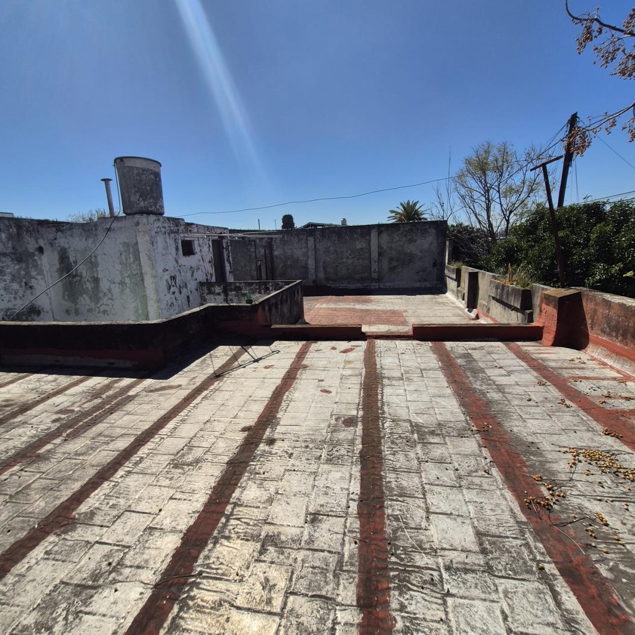 Venta de  en Villa Maipú   General San Martín