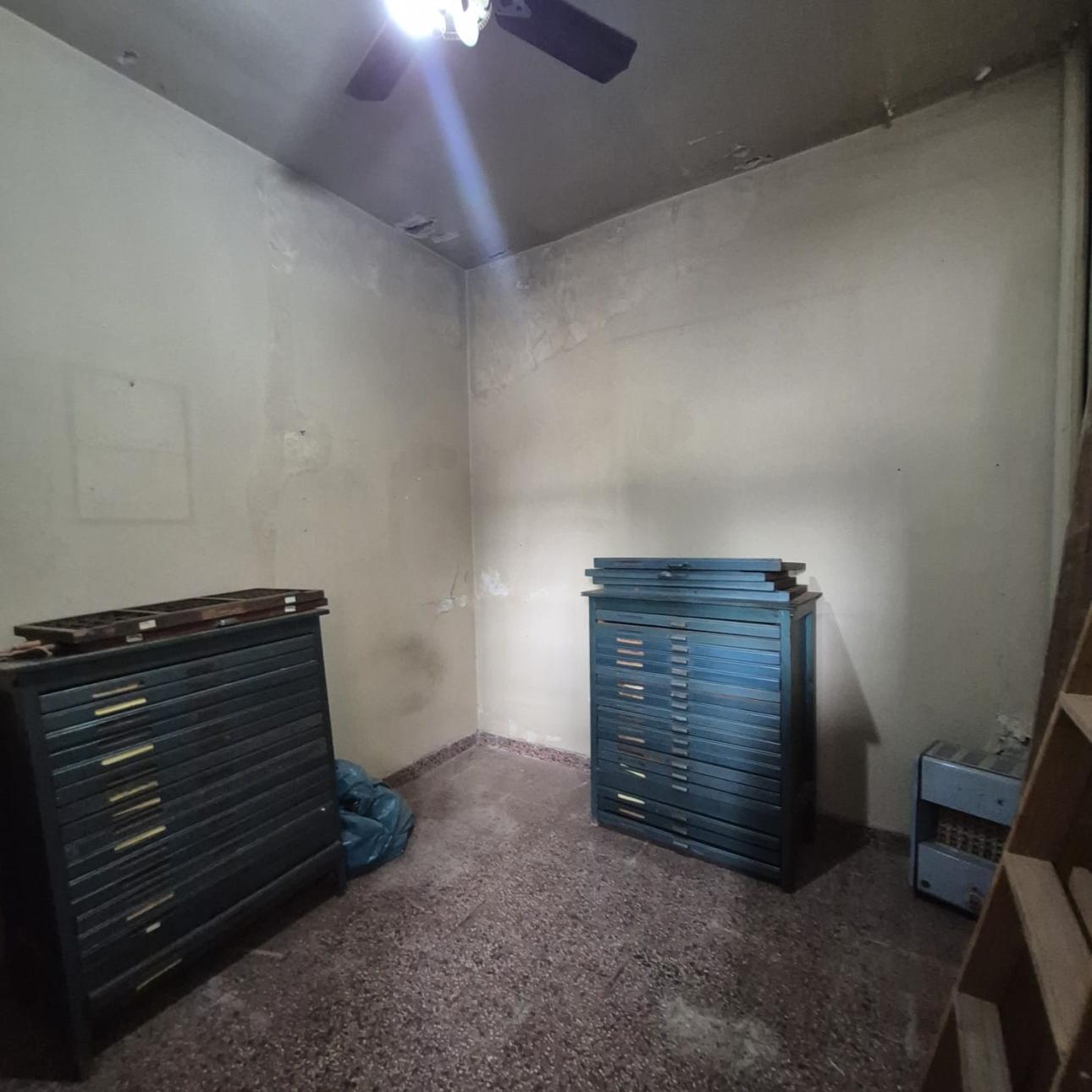 Venta de  en Villa Maipú   General San Martín