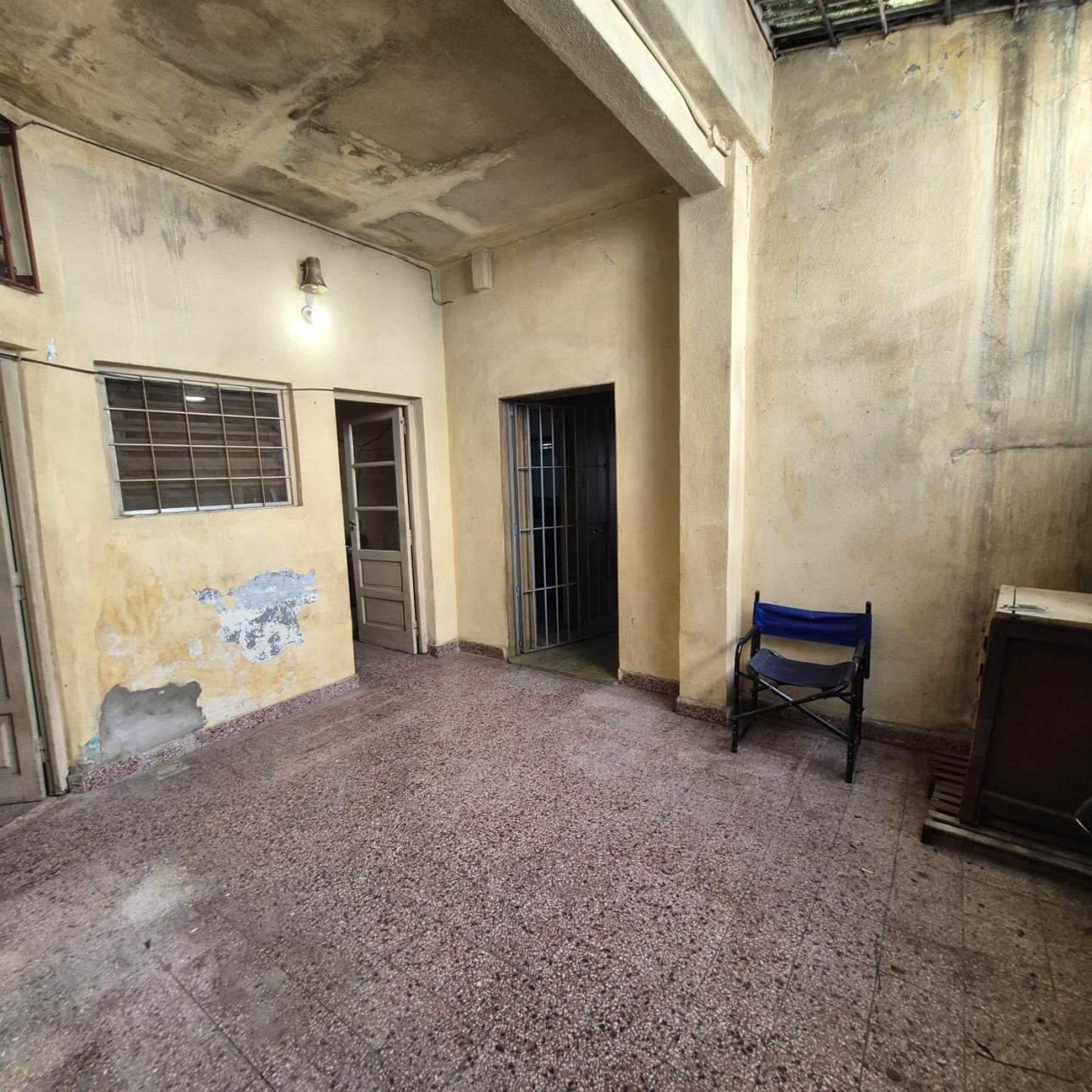 Venta de  en Villa Maipú   General San Martín