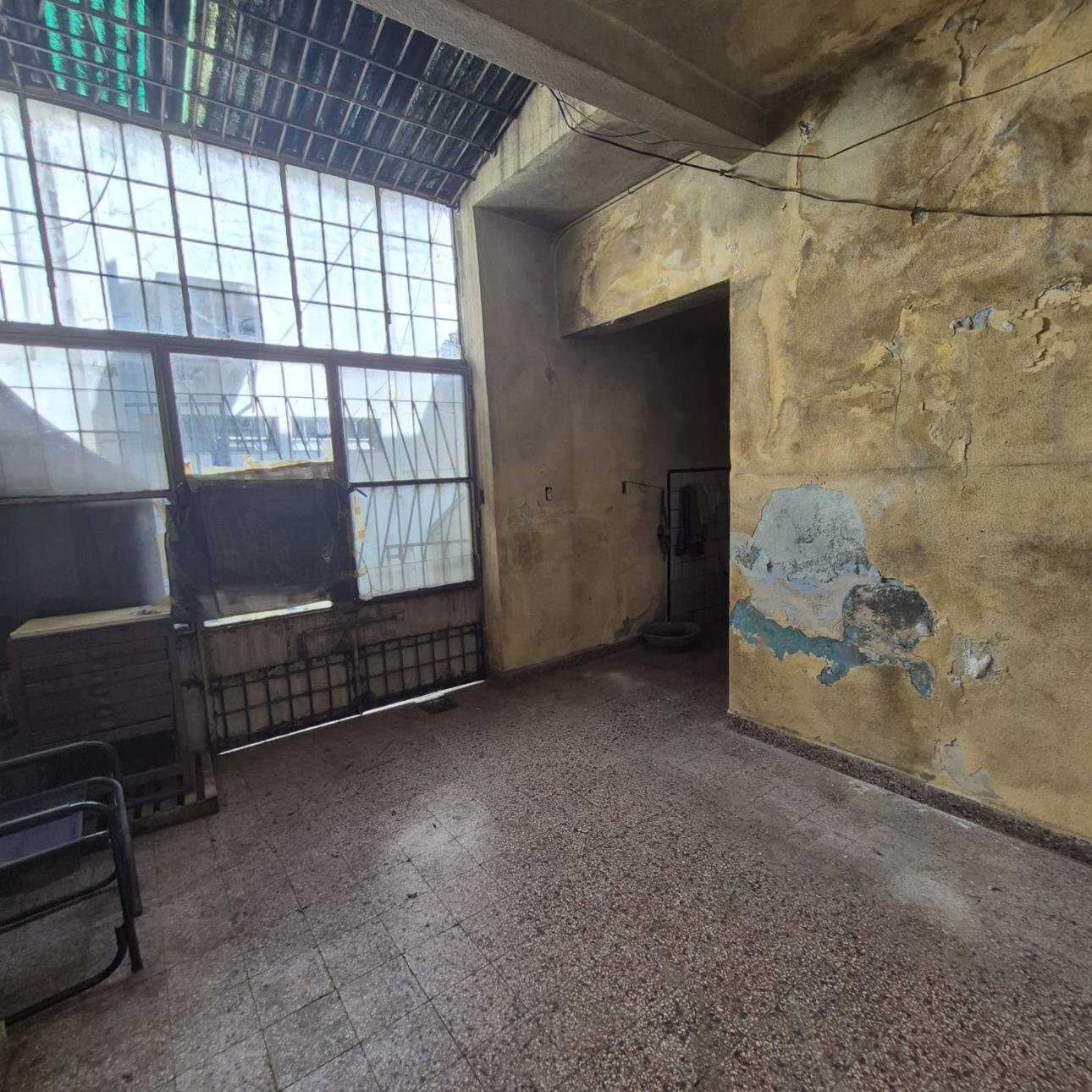 Venta de  en Villa Maipú   General San Martín