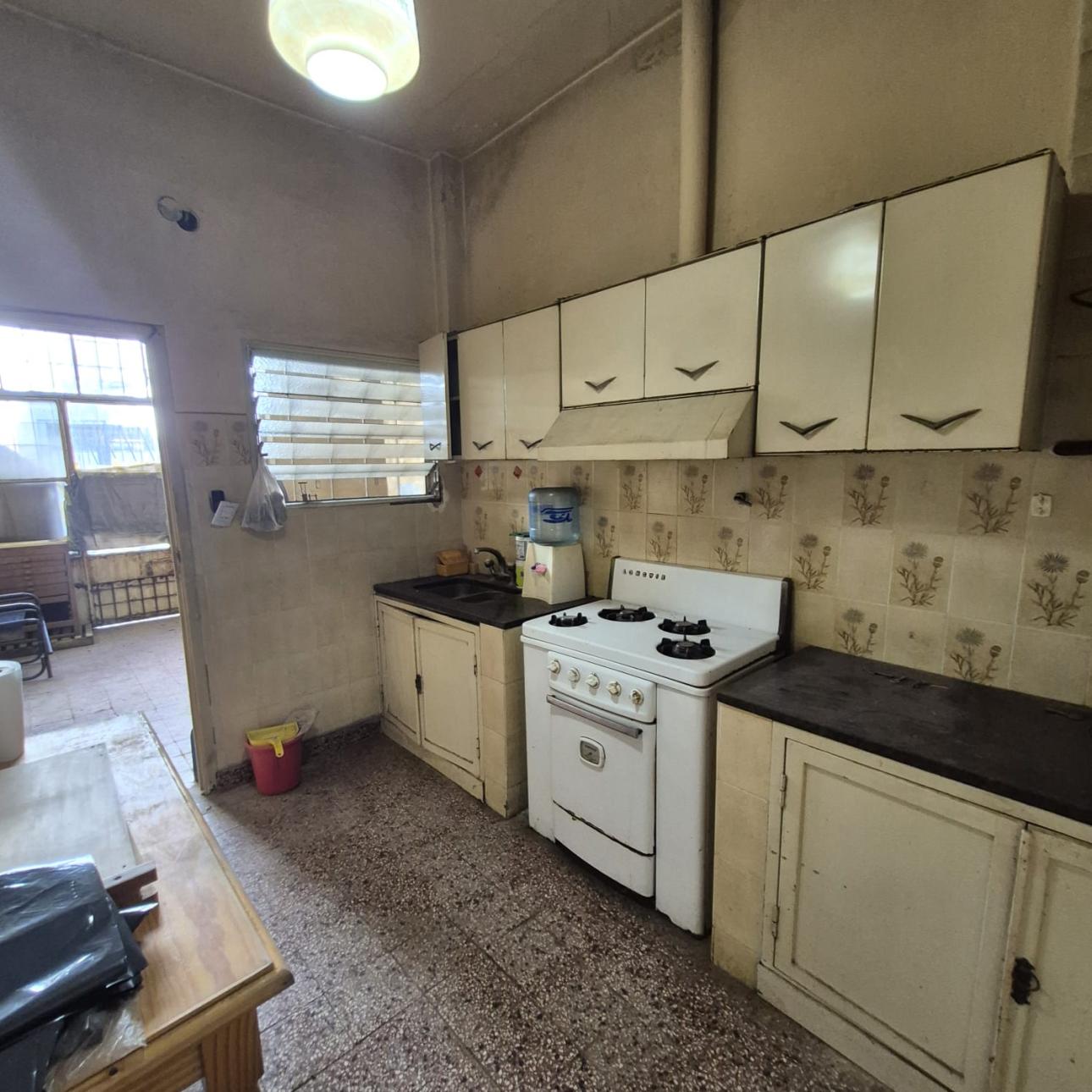 Venta de  en Villa Maipú   General San Martín