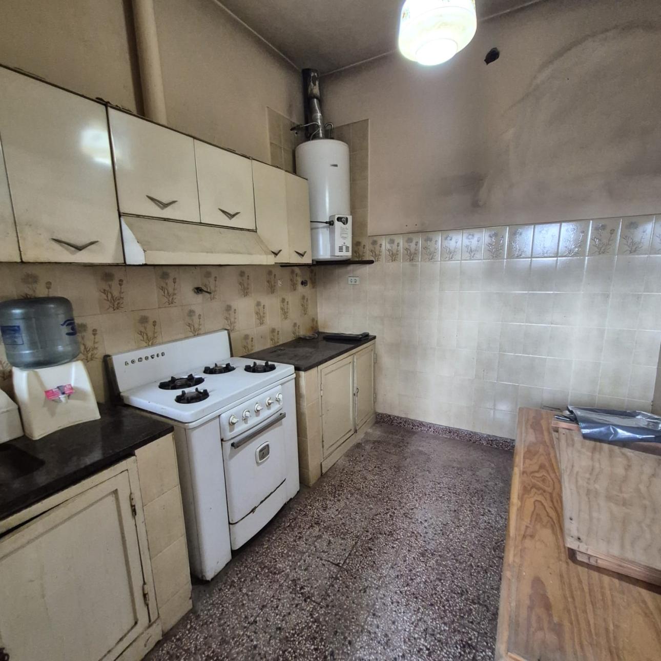 Venta de  en Villa Maipú   General San Martín