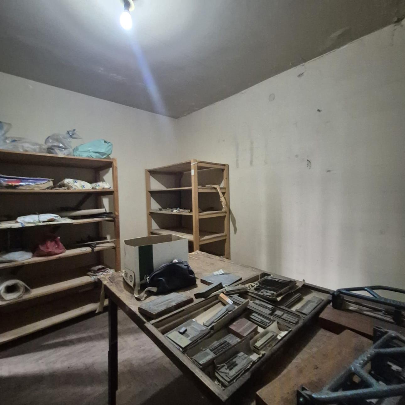 Venta de  en Villa Maipú   General San Martín