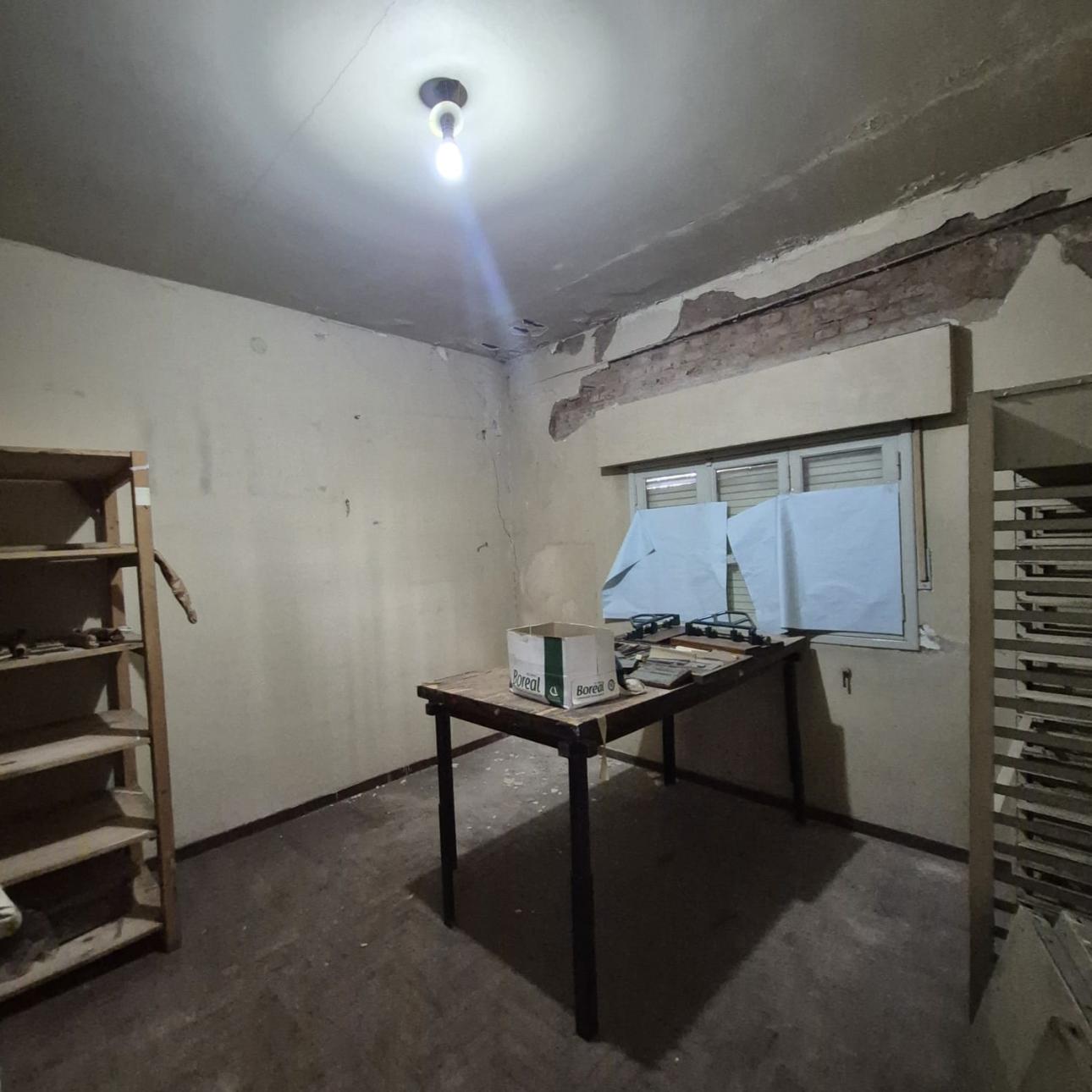 Venta de  en Villa Maipú   General San Martín