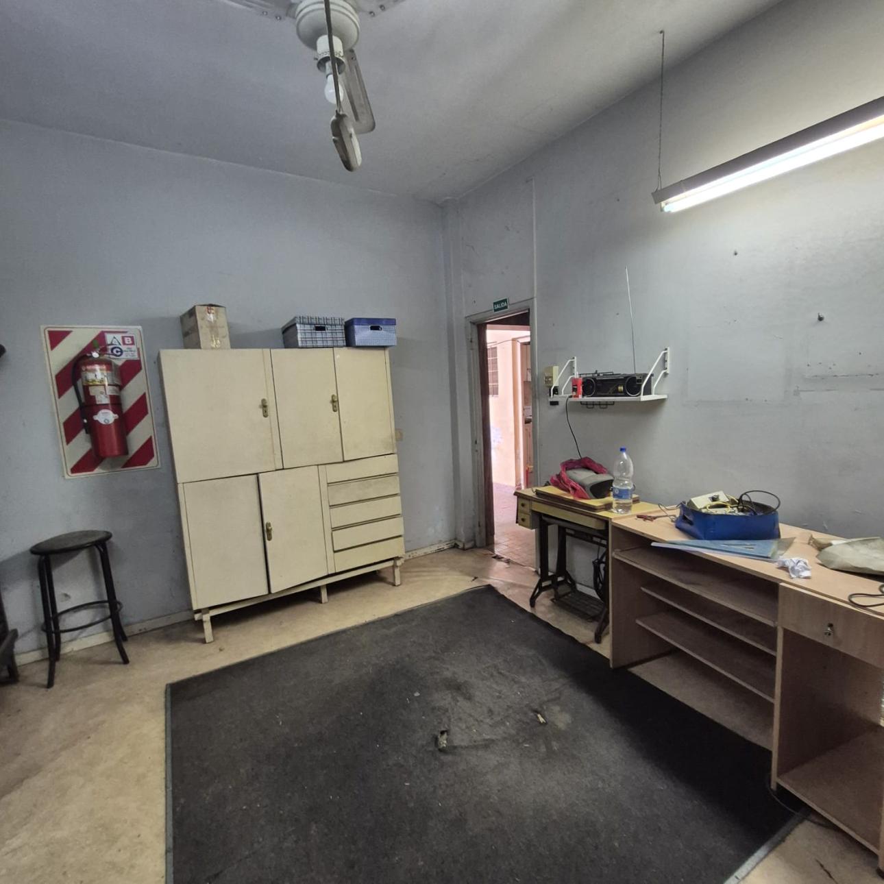 Venta de  en Villa Maipú   General San Martín