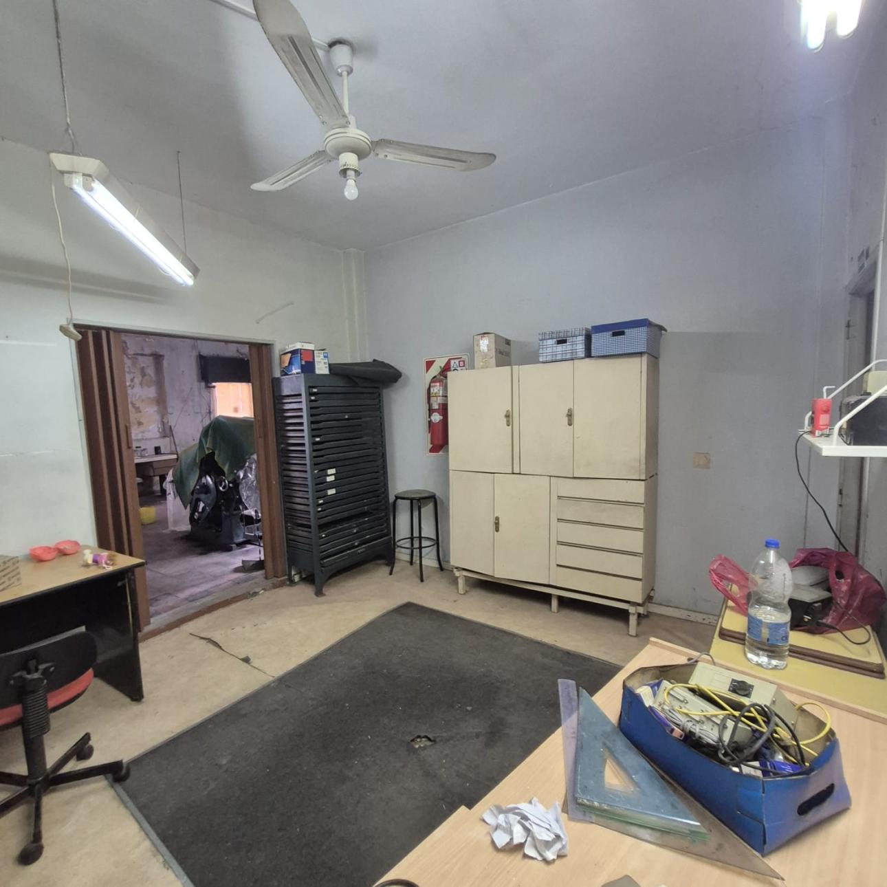 Venta de  en Villa Maipú   General San Martín