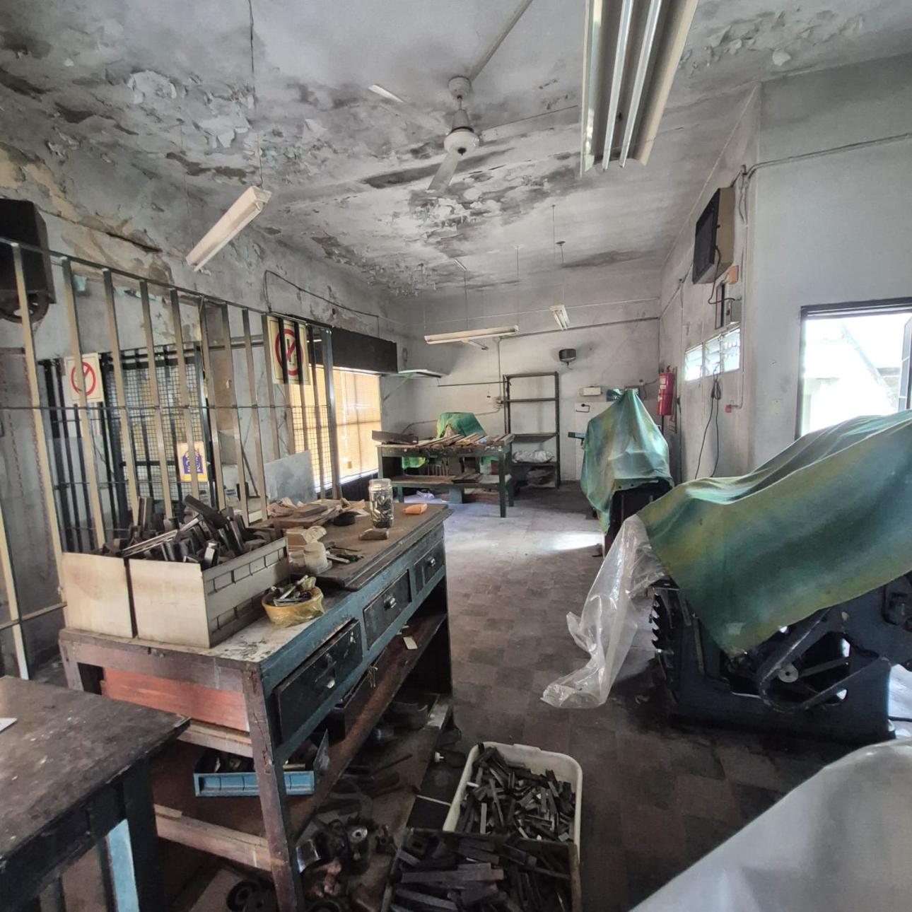 Venta de  en Villa Maipú   General San Martín