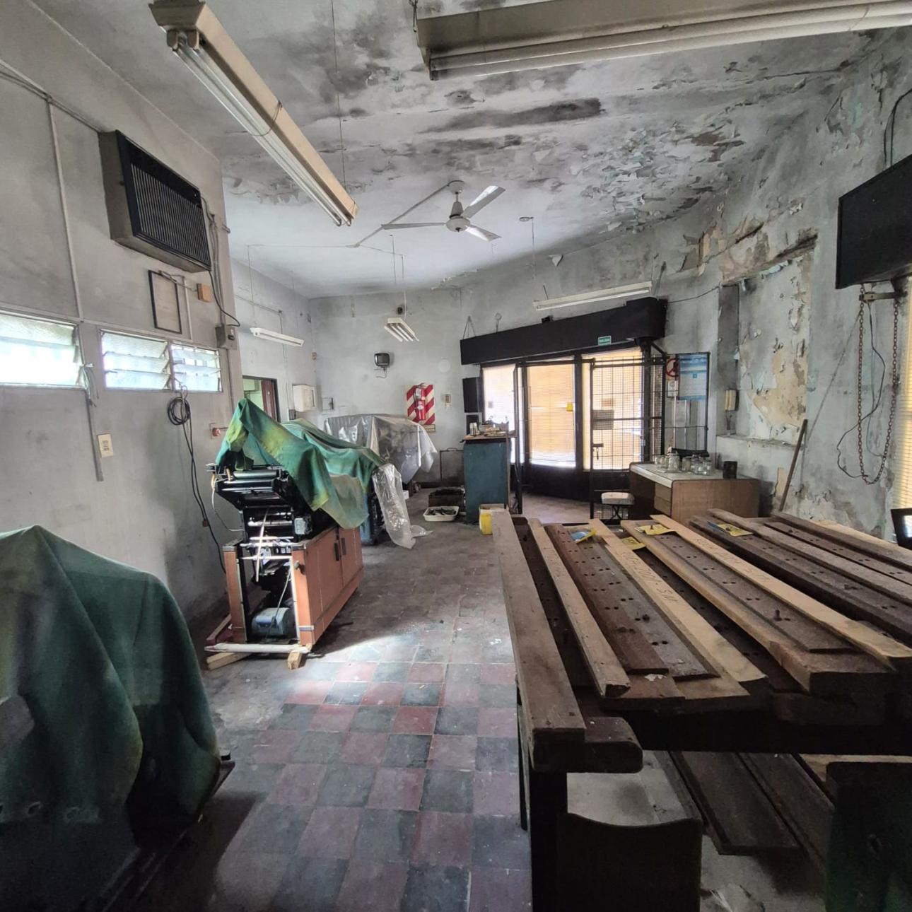 Venta de  en Villa Maipú   General San Martín