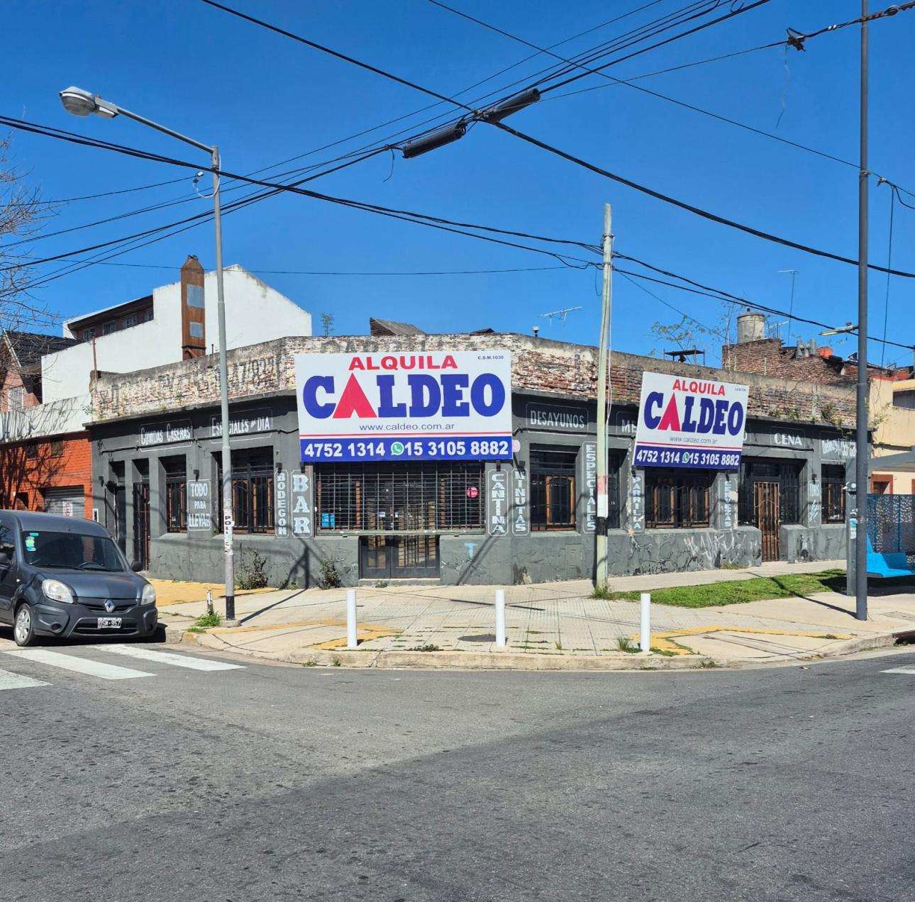 architecture-1171462