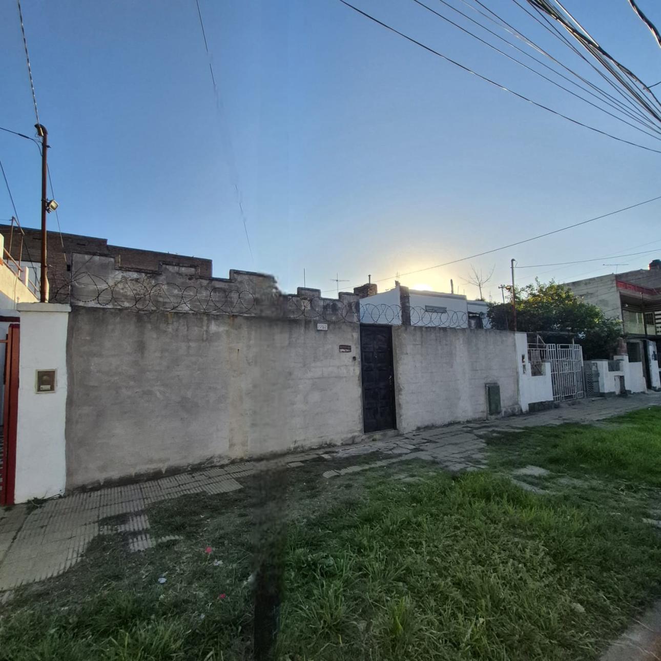 architecture-1171462