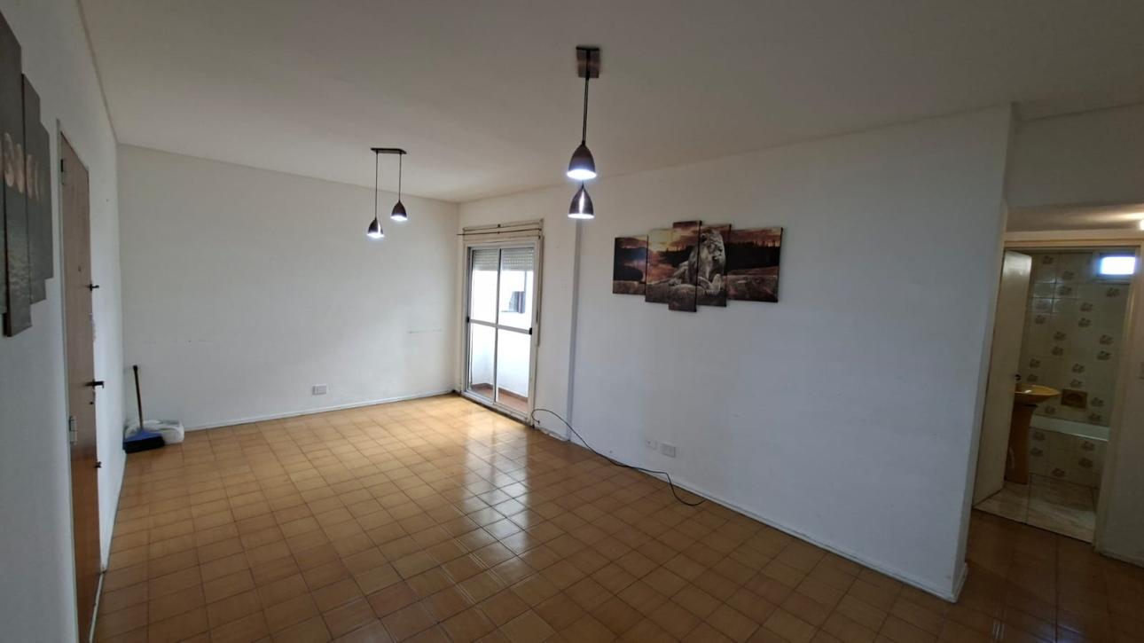 architecture-1171462