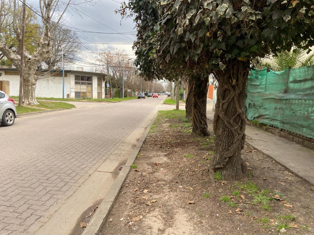 architecture-1171462