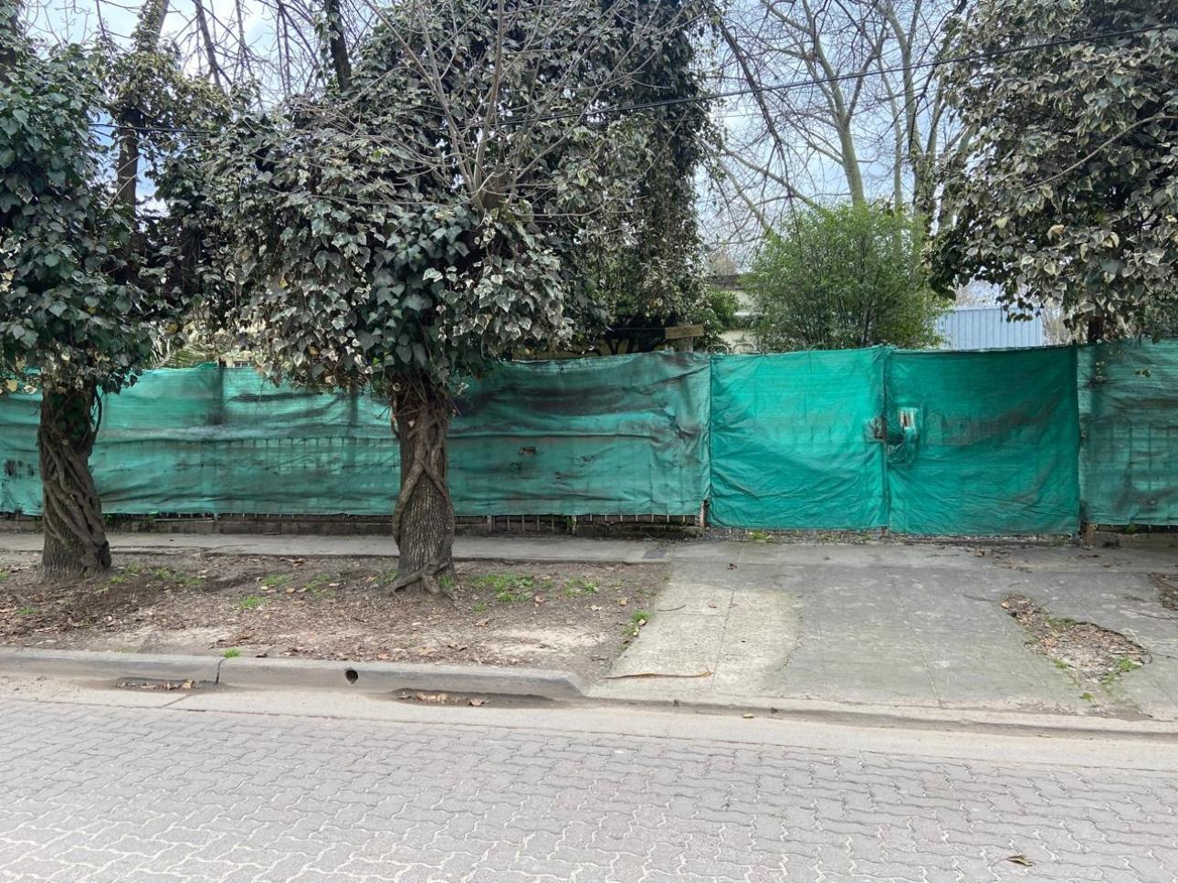 architecture-1171462