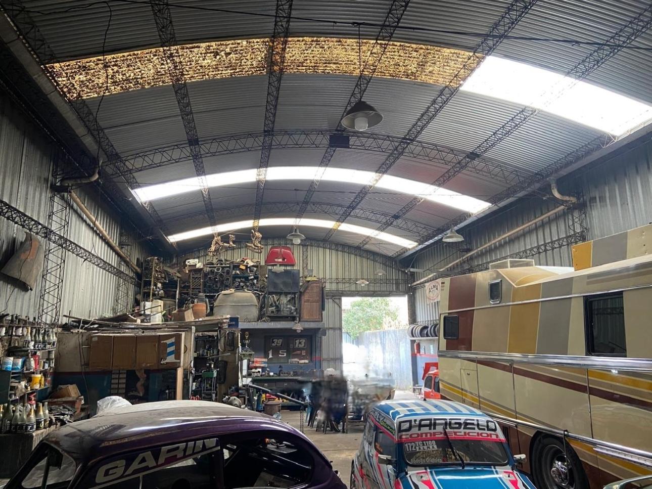 architecture-1171462