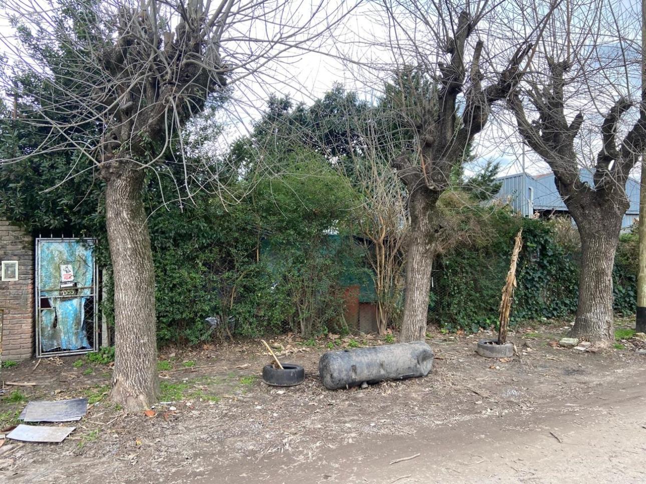 architecture-1171462